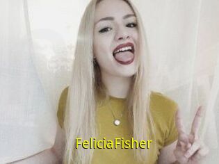 FeliciaFisher