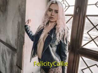 FelicityCallie