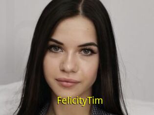 FelicityTim