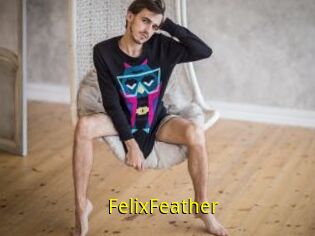 FelixFeather