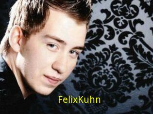 FelixKuhn