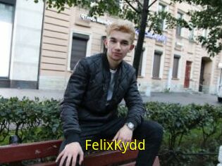 FelixKydd