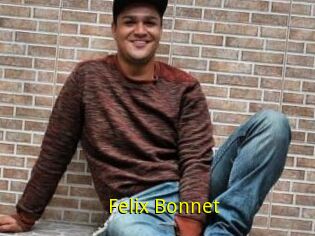 Felix_Bonnet