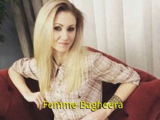 Femme_Bagheera