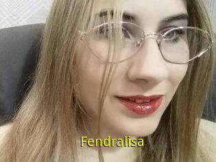 Fendralisa