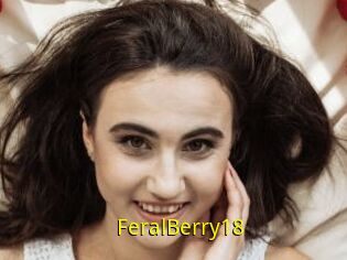 FeralBerry18