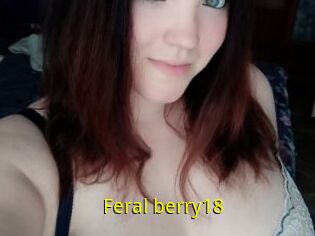 Feral_berry18