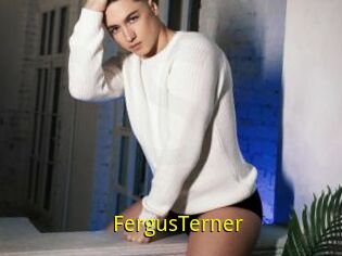 FergusTerner