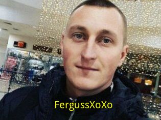 FergussXoXo