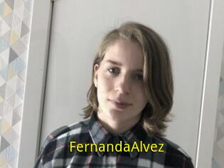 FernandaAlvez