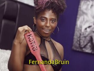 FernandaBruin