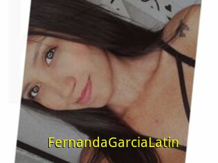 FernandaGarciaLatin