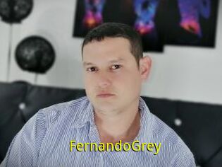 FernandoGrey