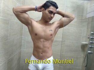 Fernando_Montiel