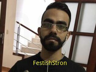 FestishStron