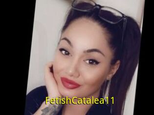 FetishCatalea11