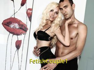 FetishCouple1