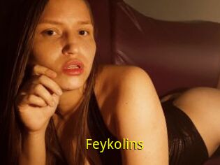 Feykolins