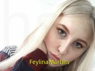 FeylinaMartins