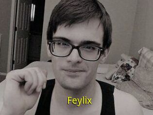 Feylix