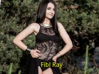 Fibi_Ray