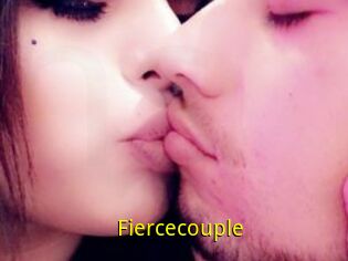 Fiercecouple