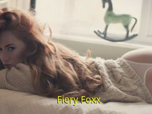 Fiery_Foxx