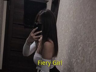 Fiery_Girl