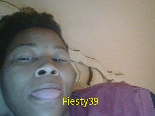 Fiesty39