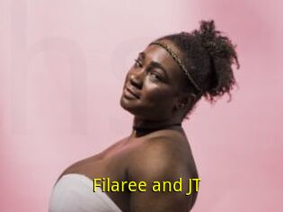 Filaree_and_JT