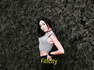 Filicity