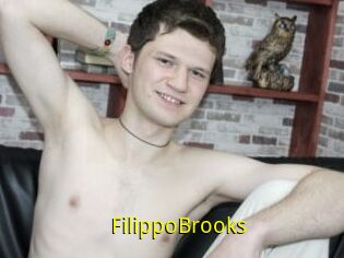 FilippoBrooks