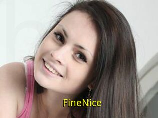 FineNice