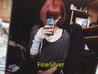 Fine_Silver