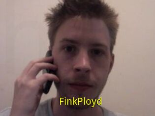 FinkPloyd