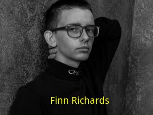 Finn_Richards