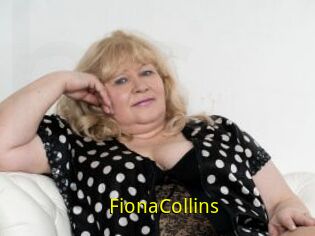 FionaCollins