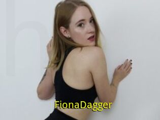 FionaDagger