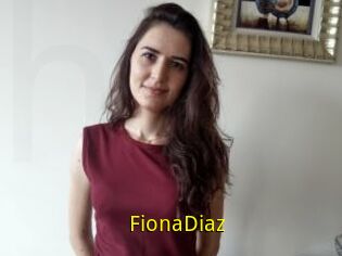 FionaDiaz