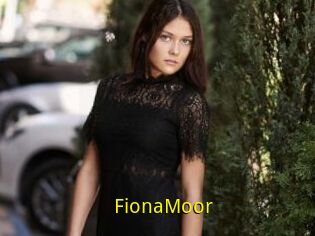 FionaMoor