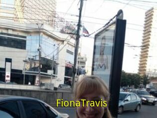 FionaTravis