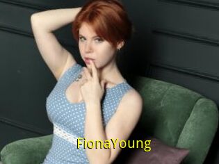 FionaYoung