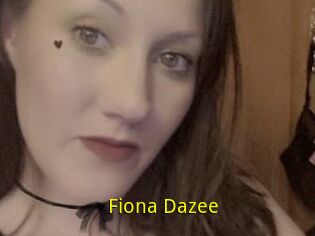 Fiona_Dazee