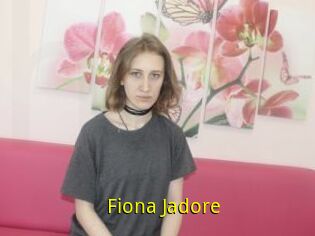 Fiona_Jadore