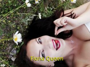 Fiona_Queen