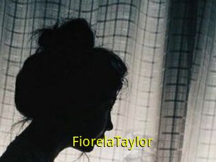 FiorelaTaylor