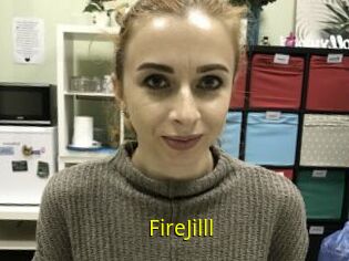 FireJilll