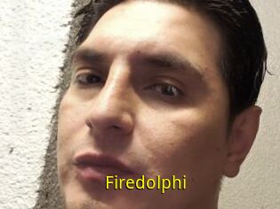 Firedolphi