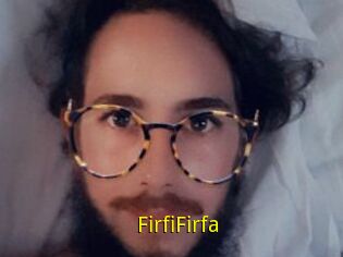 FirfiFirfa