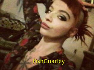 FishGnarley